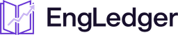 EngLedger